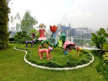 singapur1 (52)